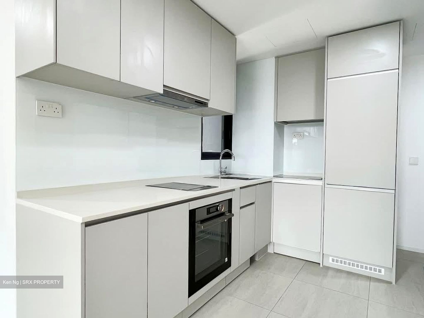 The Woodleigh Residences (D13), Apartment #557700991